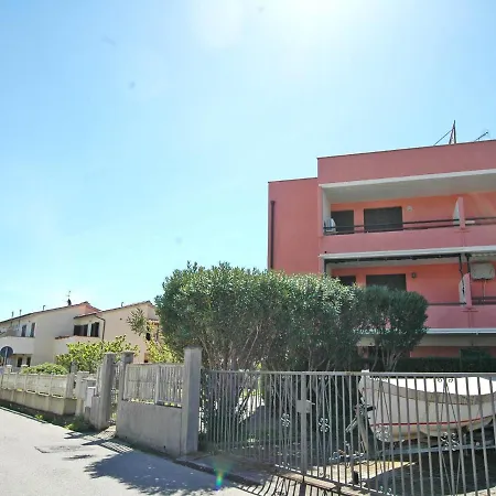 Le Maree Ibisco * Marina di Campo